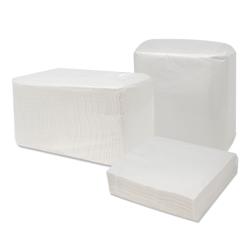 Napkin