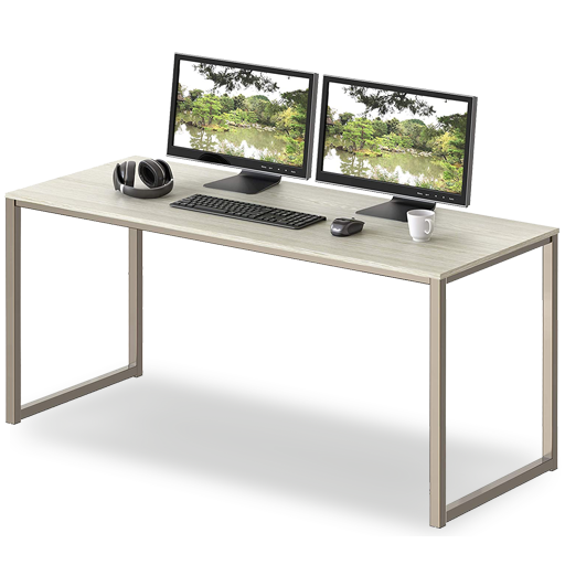 Rewards > 2,500 Point Rewards > Computer Desk