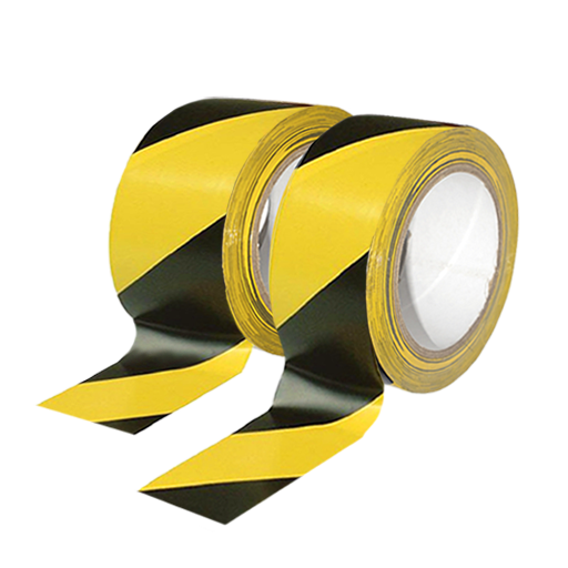 Safety Products ></picture> Safety Tape