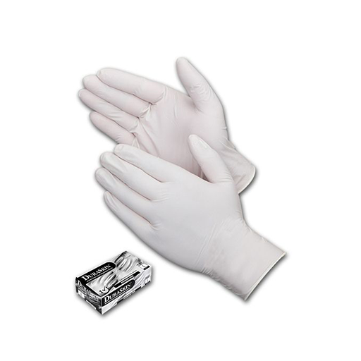 Rewards > 300 Point Rewards > Medical Examination Gloves - 5.0 MIL