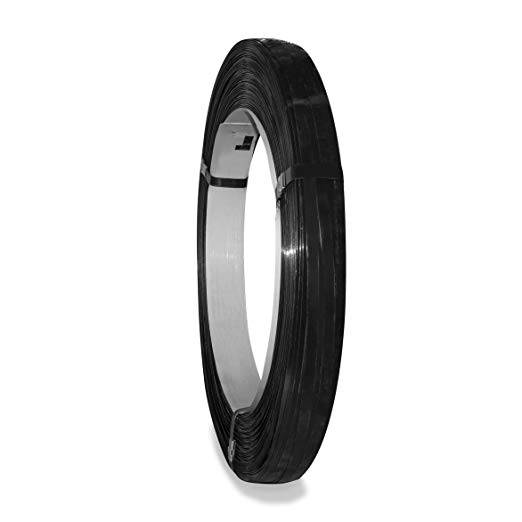 Steel Strapping Steel Strapping