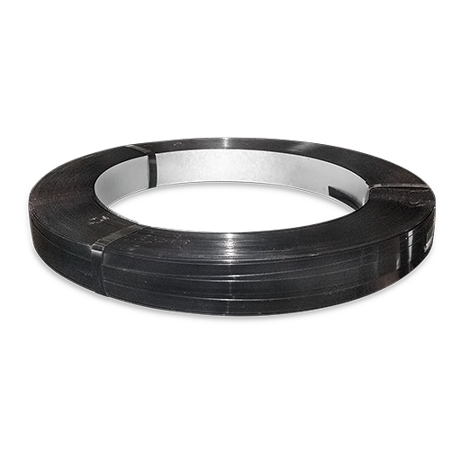 Material Handling & Warehouse Supplies > Strapping > Steel Strapping