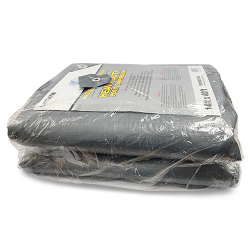Heavy Duty Tarp