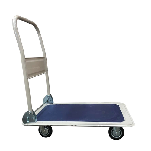 Folding Platform Cart Folding Platform Cart