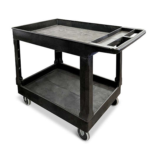 Utility Cart