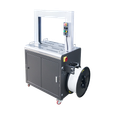 Auto Poly Strapping Machine
