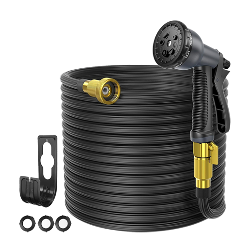 Garden Hose Expandable  50 Ft.