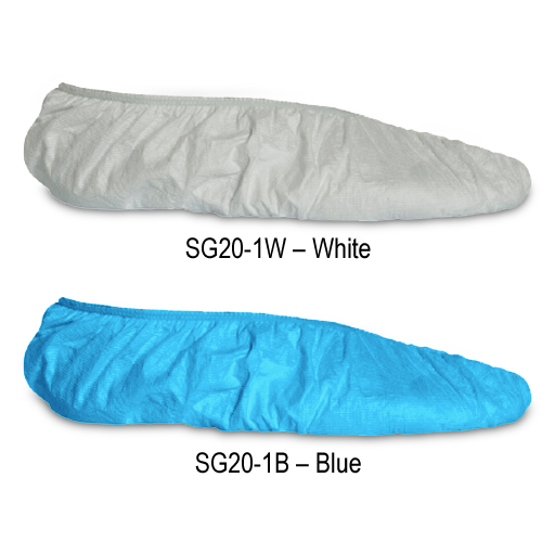 Shoe Cover Shoe Cover