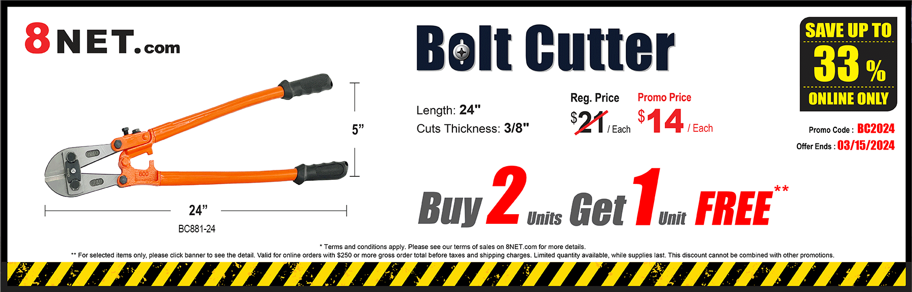 https://www.8net.com/warehouse-utilities/warehouse-supplies-sale/heavy-duty-bolt-cutter.html