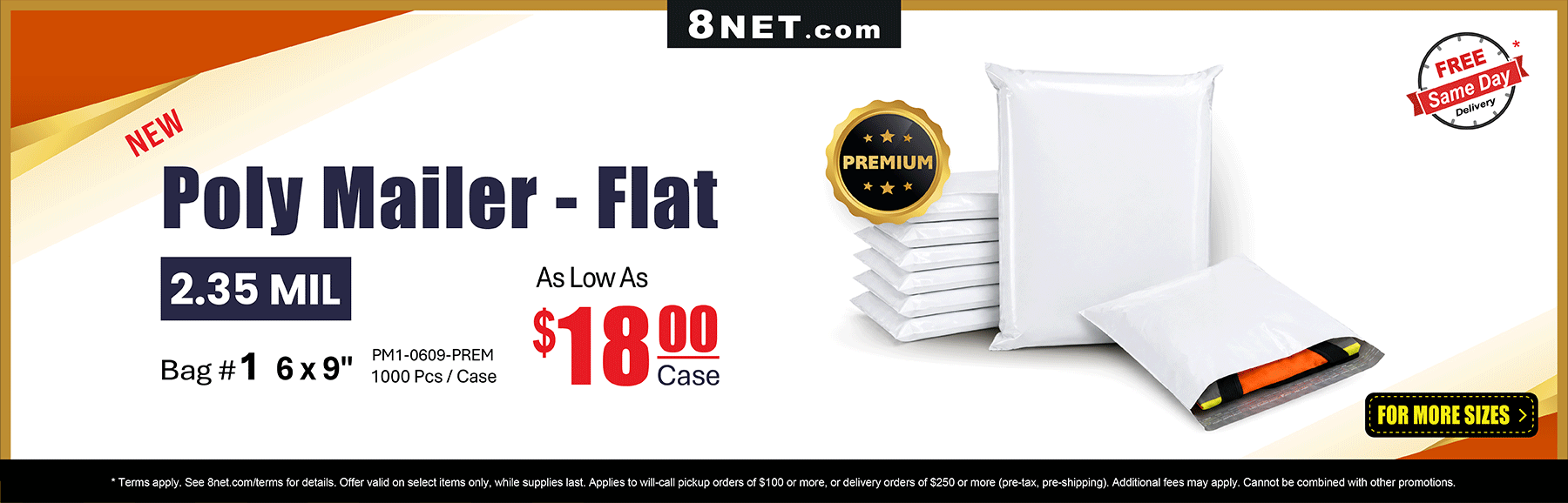 https://www.8net.com/shipping-supply/self-seal-mailers/poly-self-seal.html