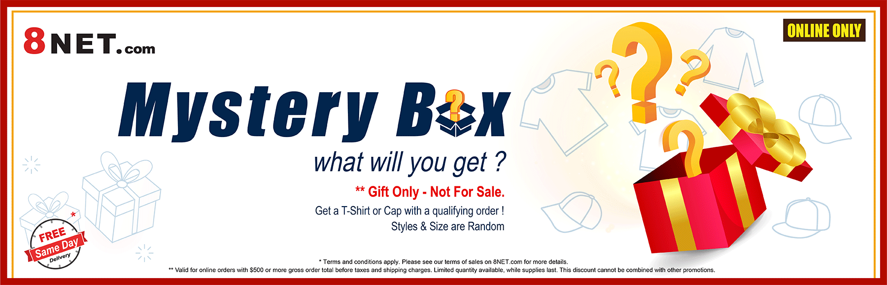 https://www.8net.com/rewards/1000-or-more/mystery-gift.html