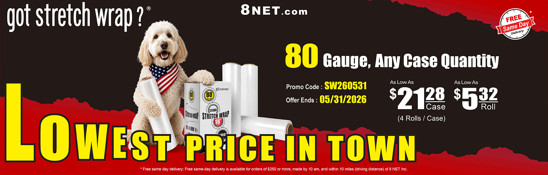 https://www.8net.com/shipping-supply/stretch-wrap/hand-length.html