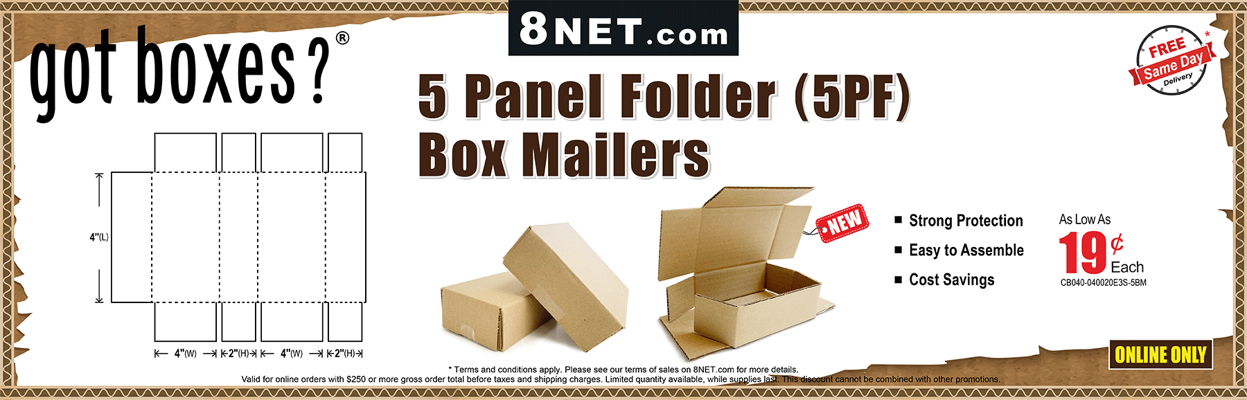 https://www.8net.com/shipping-corrugated-boxes-bins-wraps-pads/over-500-box-1/4-8.html