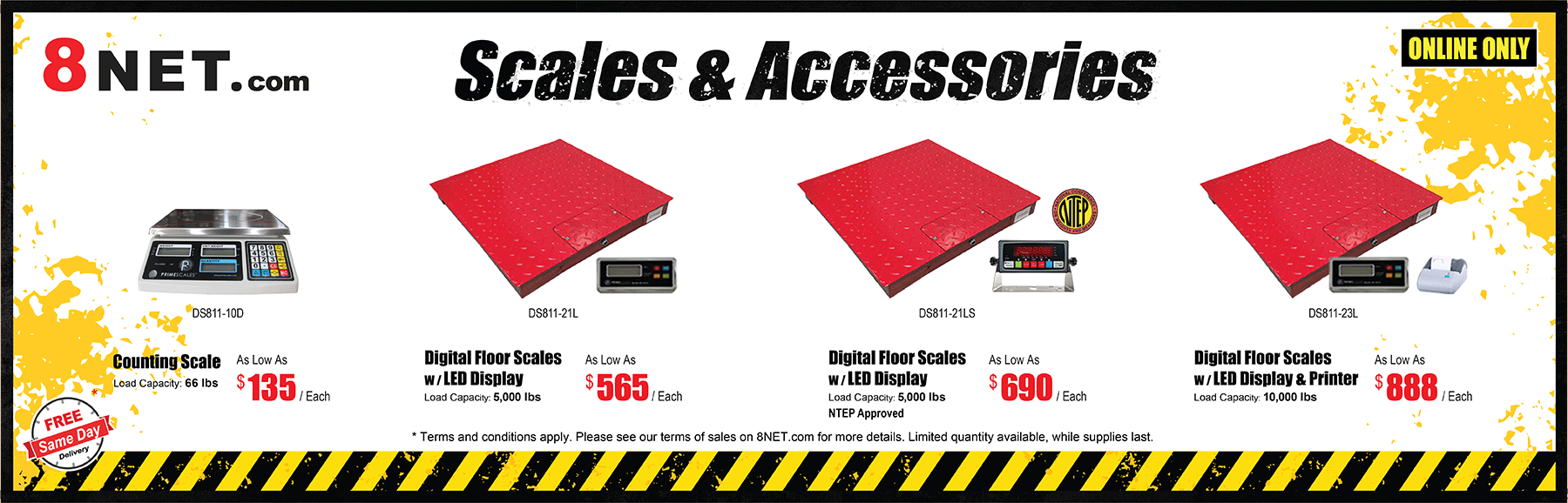 https://www.8net.com/warehouse-utilities/digital-scale.html