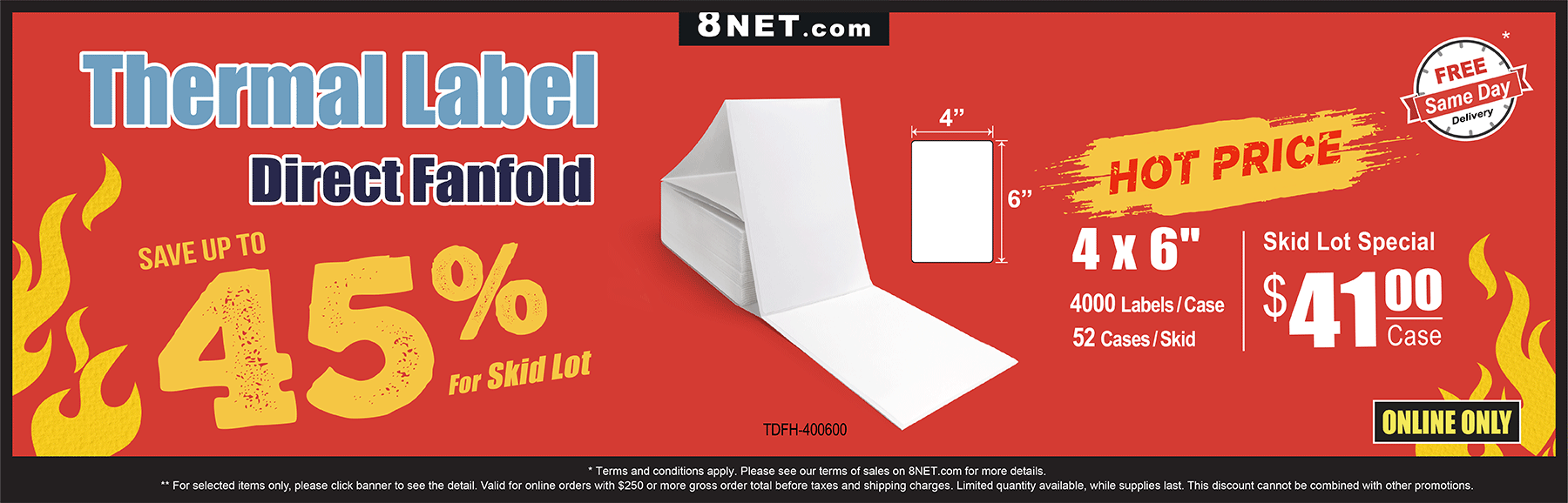 https://www.8net.com/shipping-supply/shipping-labels/direct-thermal-label.html