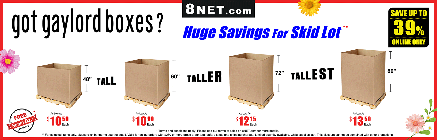 https://www.8net.com/corrugated/cargo-box.html
