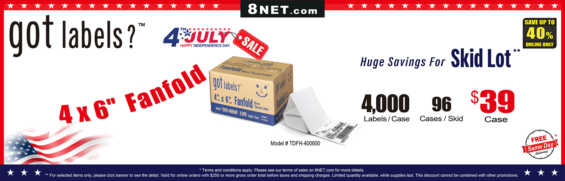 https://www.8net.com/shipping-supply/shipping-labels/direct-thermal-label.html