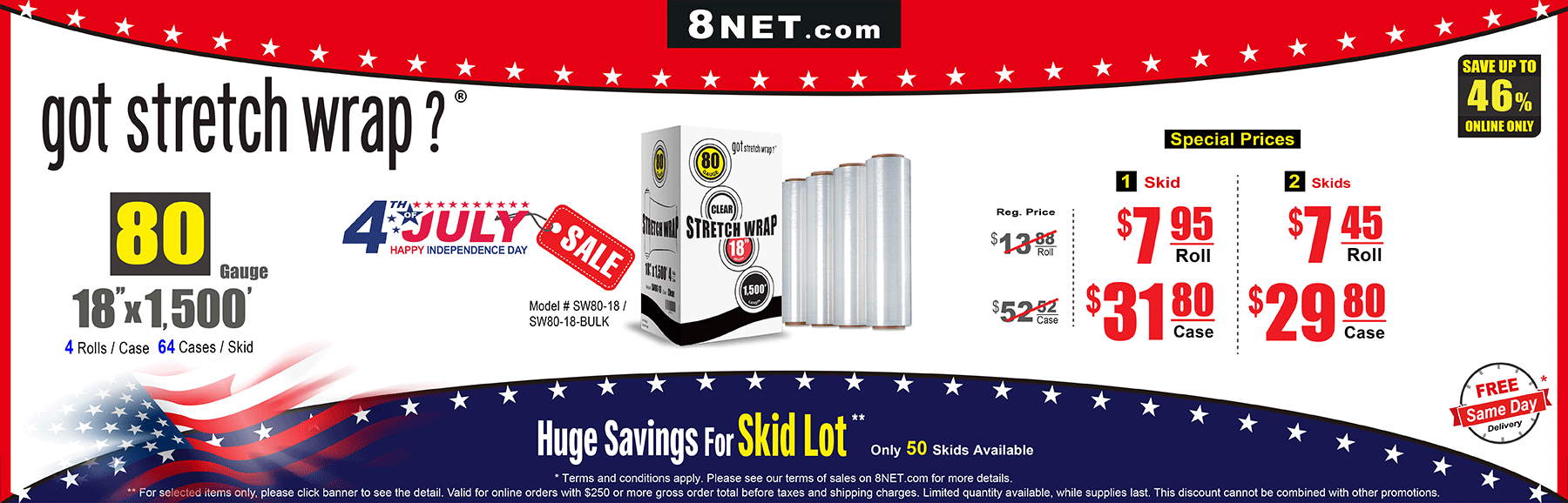 https://www.8net.com/shipping-supply/stretch-wrap/hand-length.html