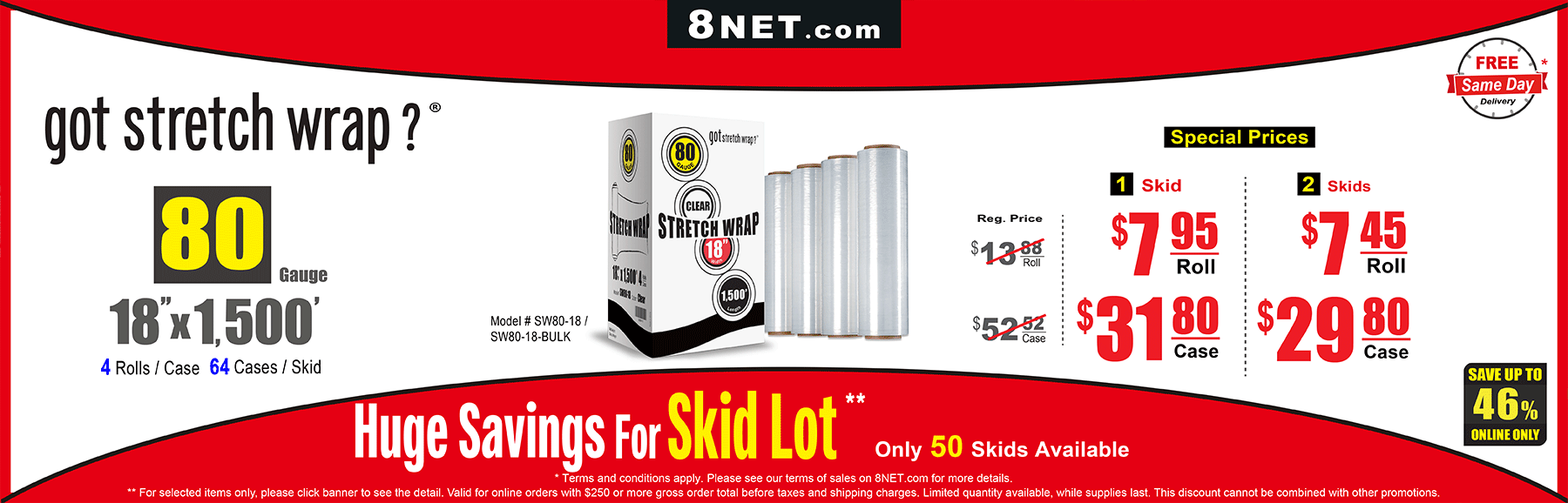 https://www.8net.com/shipping-supply/stretch-wrap/hand-length.html