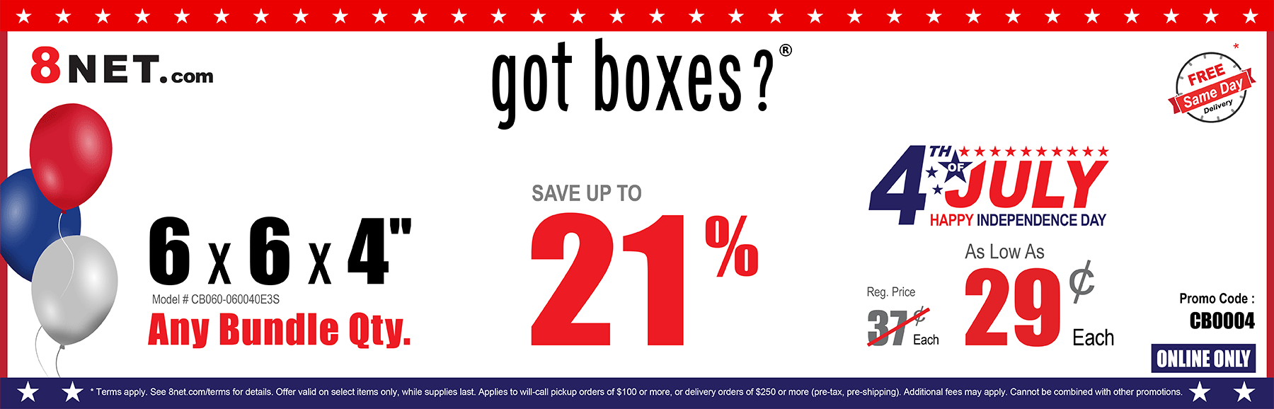 https://www.8net.com/shipping-corrugated-boxes-bins-wraps-pads/over-500-box-1/4-8.html