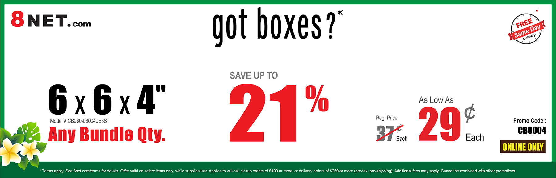 https://www.8net.com/shipping-corrugated-boxes-bins-wraps-pads/over-500-box-1/4-8.html