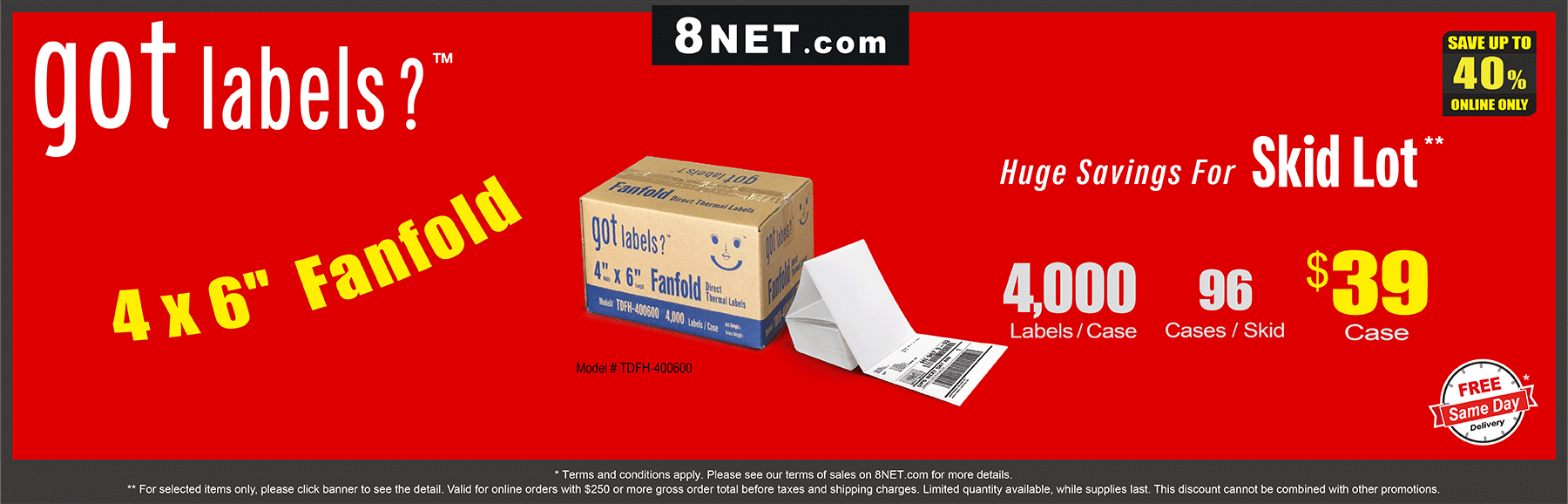 https://www.8net.com/shipping-supply/shipping-labels/direct-thermal-label.html