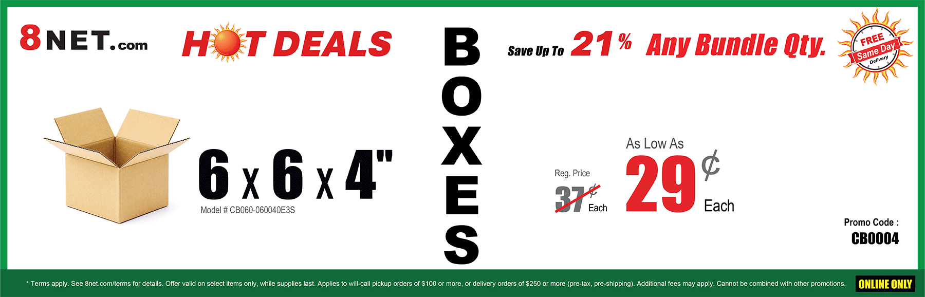 https://www.8net.com/shipping-corrugated-boxes-bins-wraps-pads/over-500-box-1/4-8.html