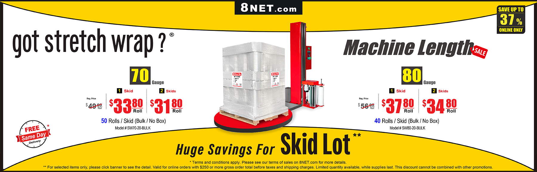 https://www.8net.com/shipping-supply/stretch-wrap/hand-length.html