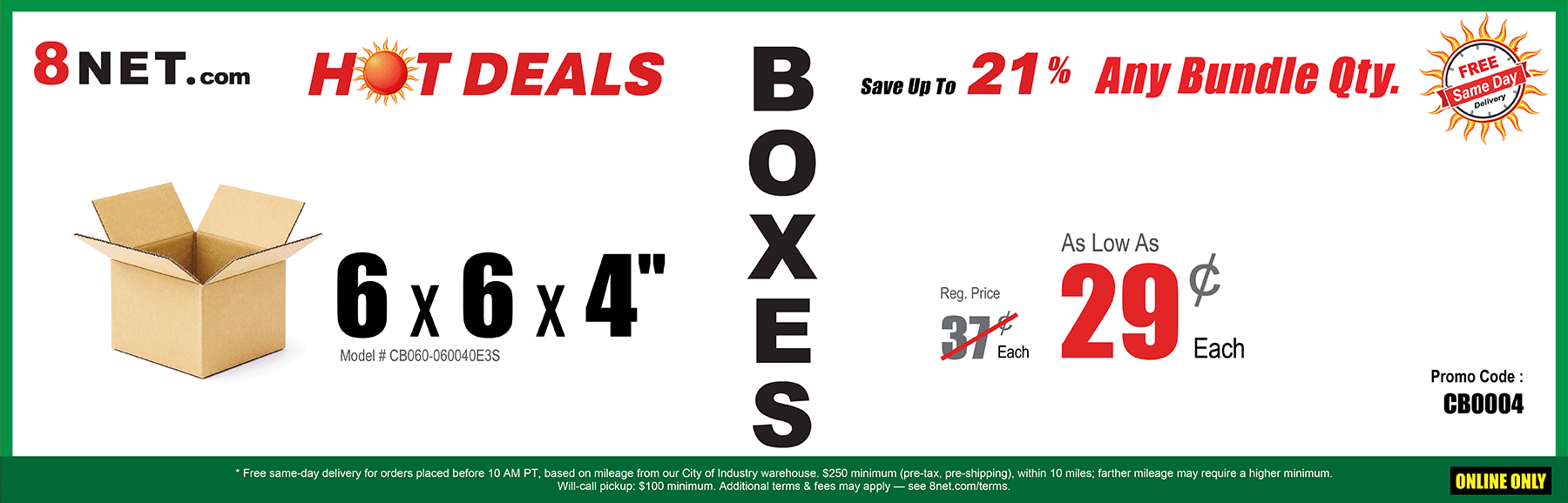 https://www.8net.com/shipping-corrugated-boxes-bins-wraps-pads/over-500-box-1/4-8.html