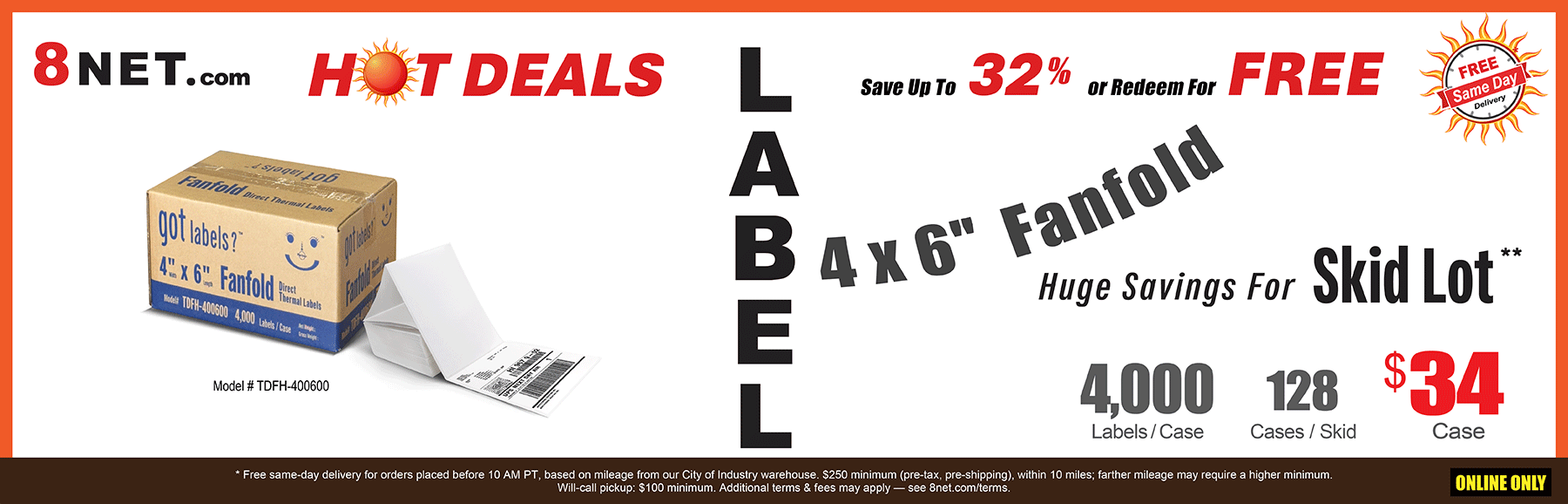 https://www.8net.com/shipping-supply/shipping-labels/direct-thermal-label.html