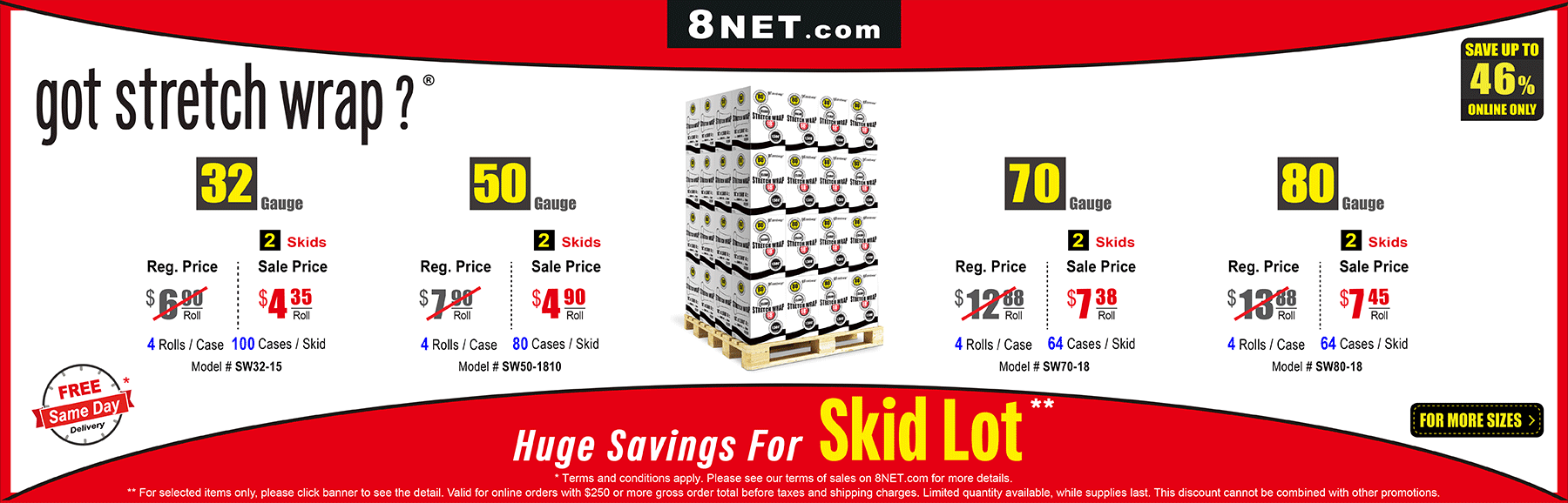 https://www.8net.com/shipping-supply/stretch-wrap/hand-length.html