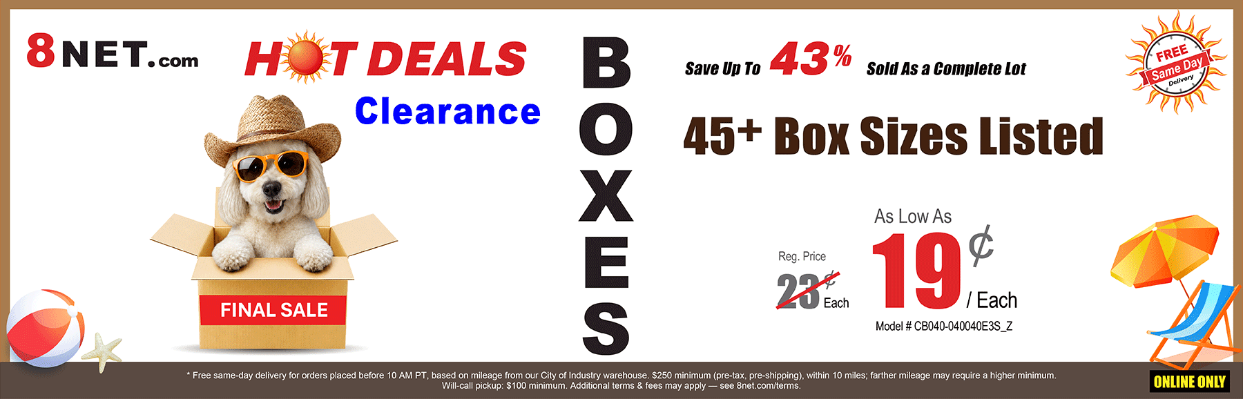 https://www.8net.com/corrugated/over-500-box-1/corrugated-boxes.html