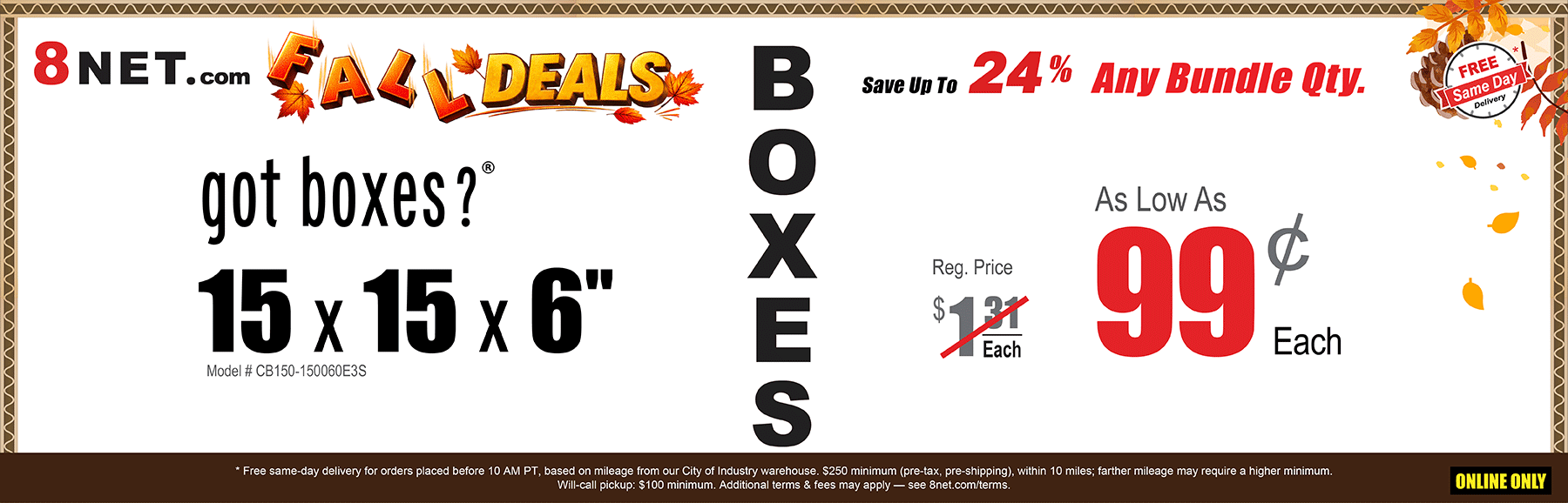 https://www.8net.com/shipping-corrugated-boxes-bins-wraps-pads/over-500-box-1/14-15.html