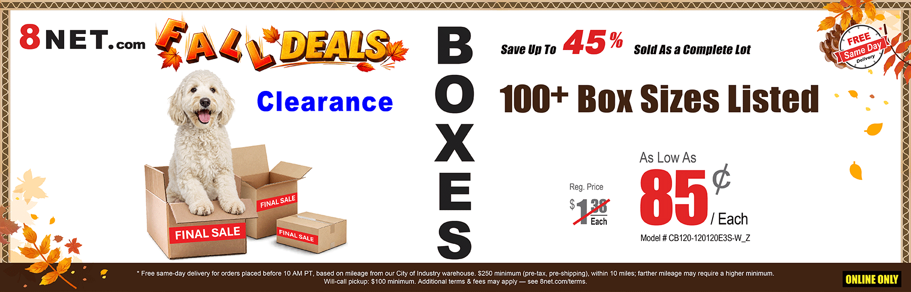 https://www.8net.com/corrugated/over-500-box-1/corrugated-boxes.html