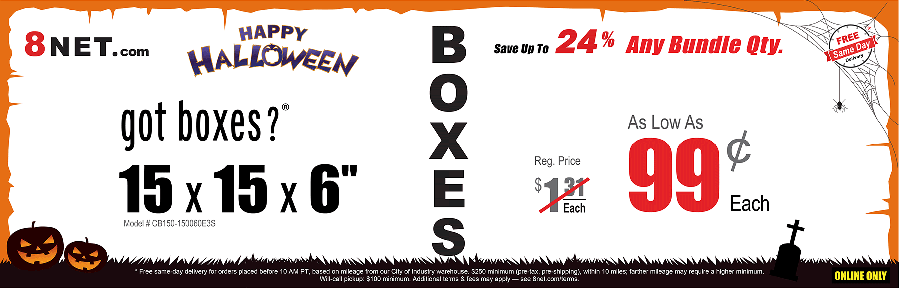 https://www.8net.com/shipping-corrugated-boxes-bins-wraps-pads/over-500-box-1/14-15.html