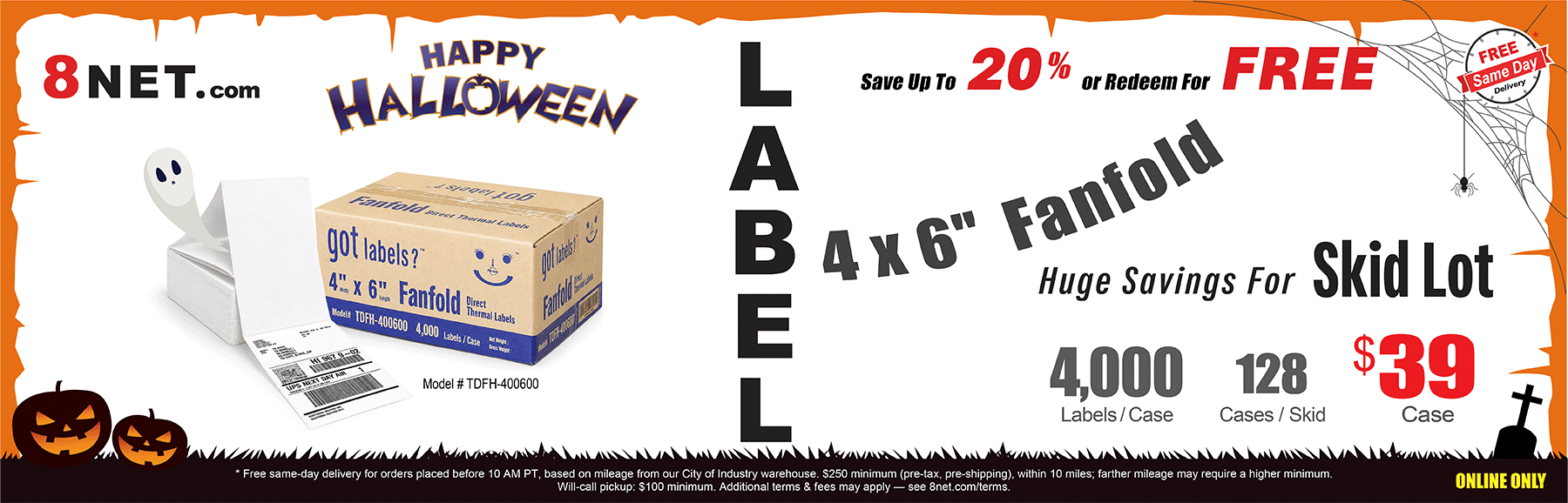 https://www.8net.com/shipping-supply/shipping-labels/direct-thermal-label.html
