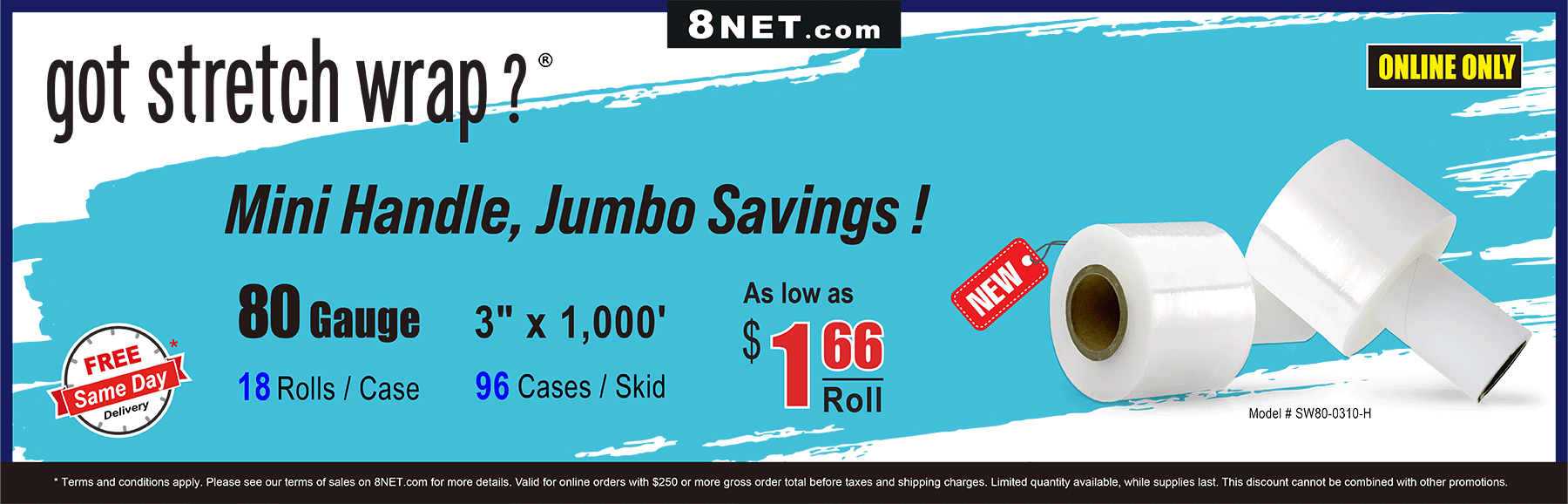 https://www.8net.com/shipping-supply/stretch-wrap/hand-length.html