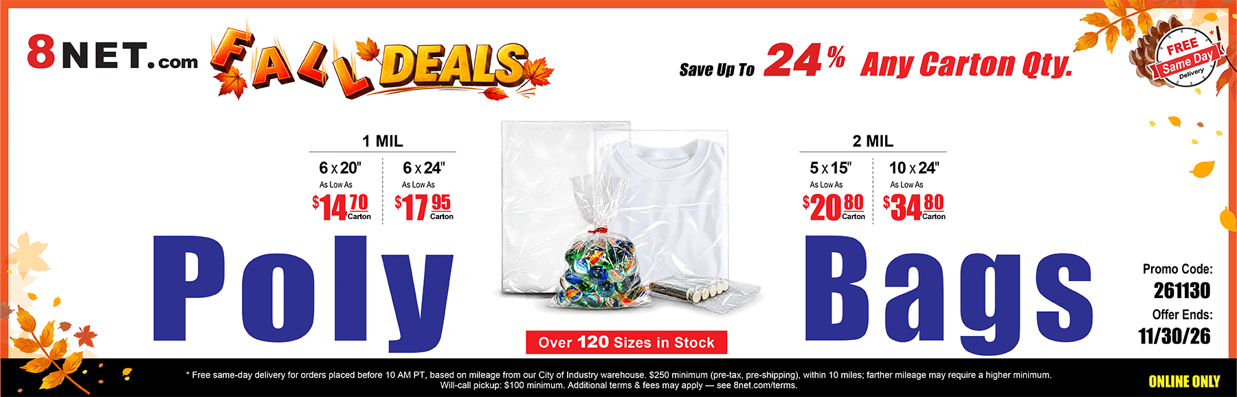 https://www.8net.com/shipping-supply/poly-bags/flat-poly-bag-rewrite/flat-poly-bag-5-6.html