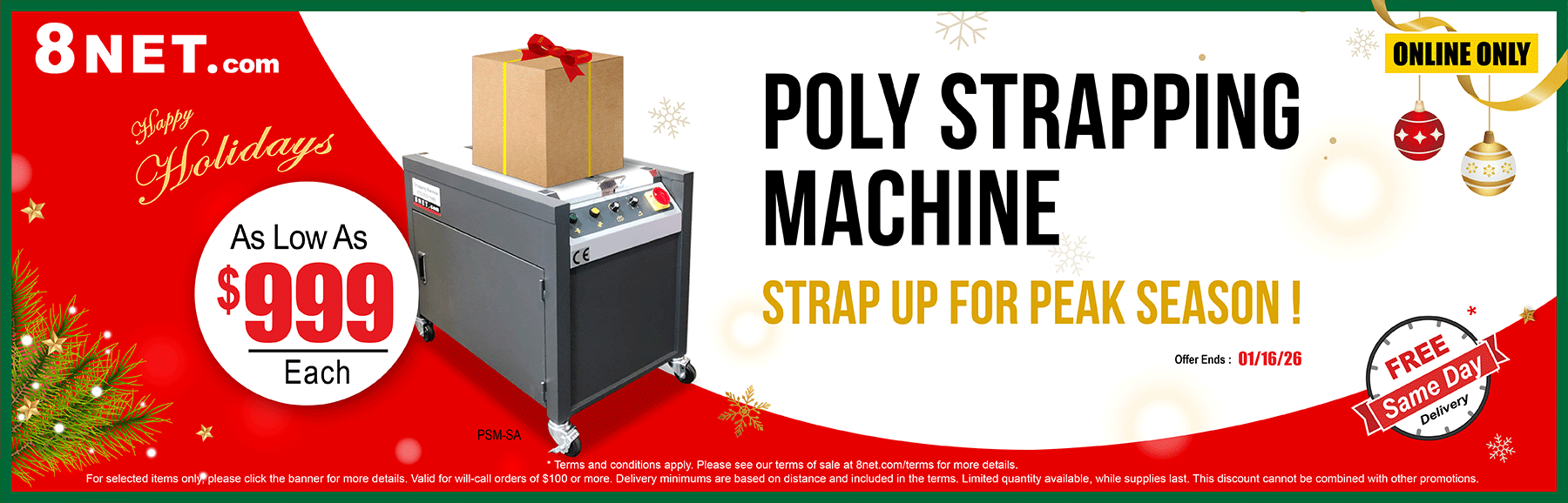 https://www.8net.com/catalog/category/view/s/strapping-machine-poly/id/2442/