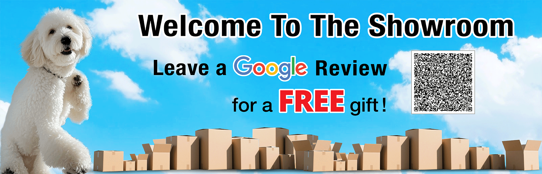 https://www.google.com/search?q=8net&rlz=1C1RXQR_enUS984US986&oq=8net&gs_lcrp=EgZjaHJvbWUyBggAEEUYOTIGCAEQRRg8MgYIAhBFGEEyBggDEEUYQTIGCAQQRRg80gEIMjMxNGowajSoAgCwAgE&sourceid=chrome&ie=UTF-8&sei=6qkbaKiqGvH6kPIP9IynyAs#lrd=