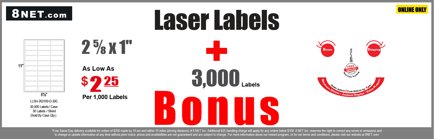 https://www.8net.com/shipping-supply/shipping-labels/laserlables8-1-2-11-sheet-tables.html
