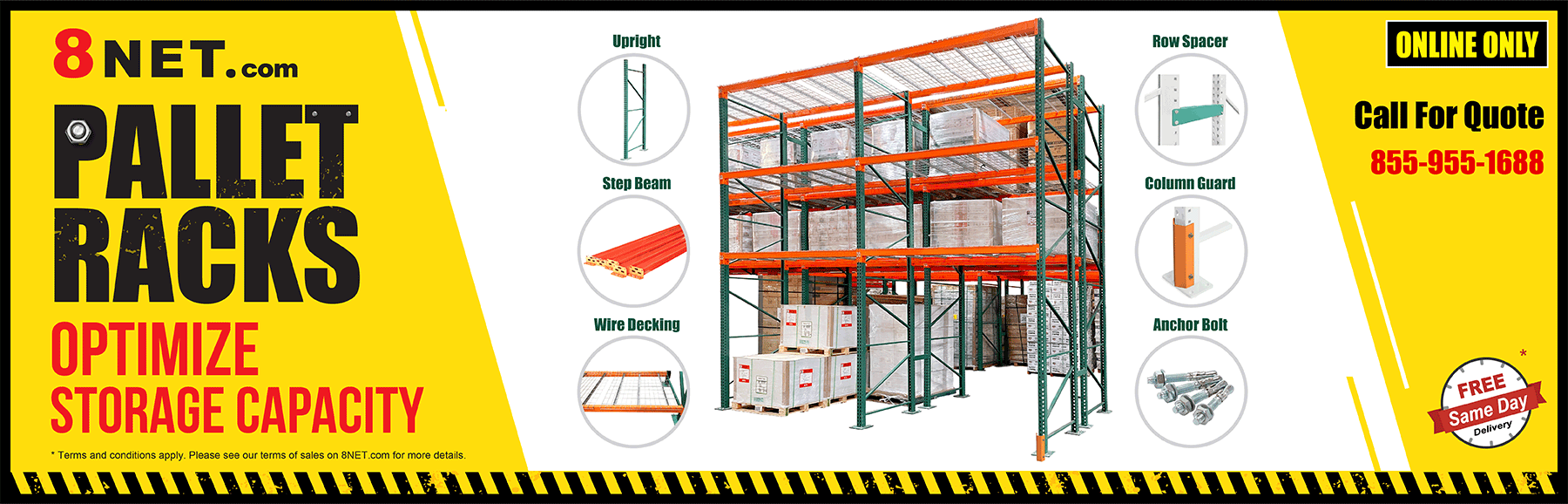 https://www.8net.com/material-handling.html