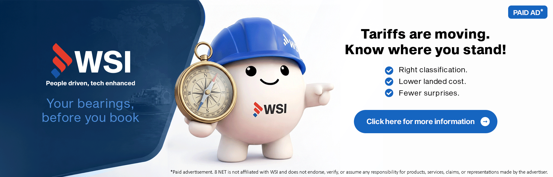 https://go-wsi.com/tariff-advisory