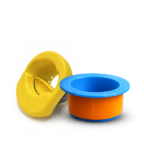 Stretch Wrap Dispensers