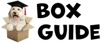 Box Guide