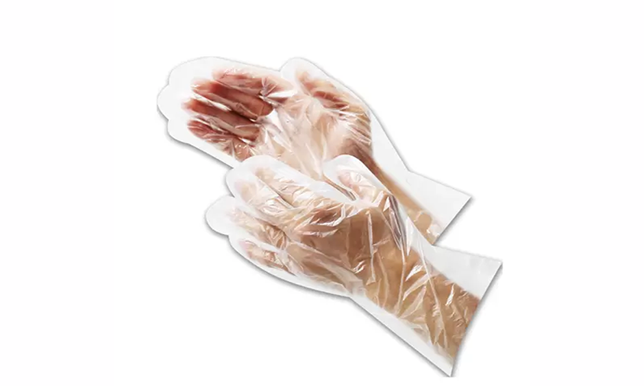 Food Grade Gloves