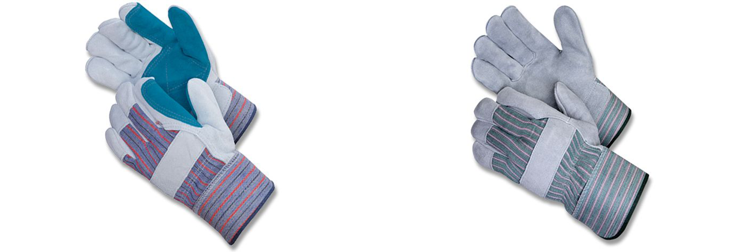 Inspection Gloves