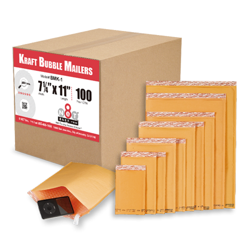 Kraft Bubble Mailer_Box1_2_