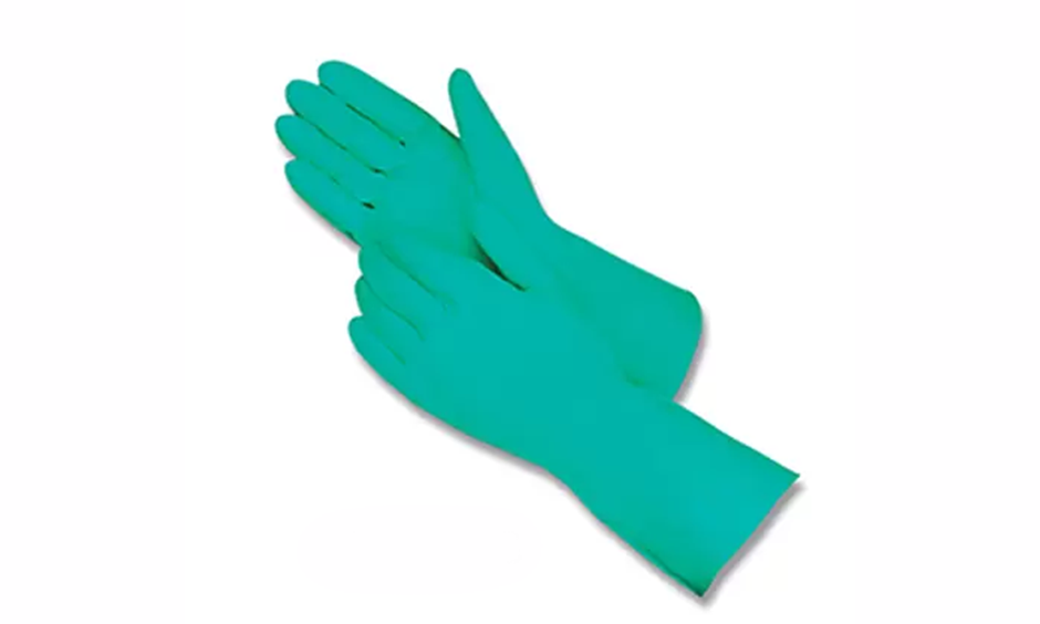 Nitrile Gloves