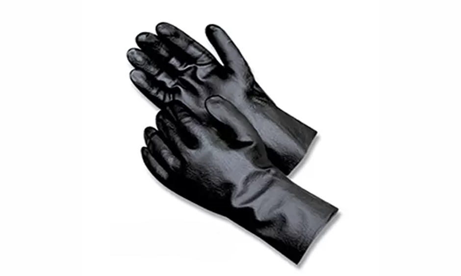 PVC Gloves